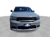 Used 2020 Dodge Durango GT image 3