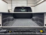 Used 2013 Ford F250 Platinum w/ FX4 Off Road Pkg image 6