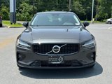 Certified 2025 Volvo S60 B5 Plus image 2