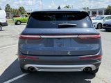 Used 2022 Lincoln Corsair FWD w/ Equipment Group 101A image 4