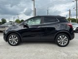 Used 2018 Buick Encore Preferred image 6