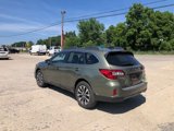 Used 2016 Subaru Outback 2.5i Limited image 6