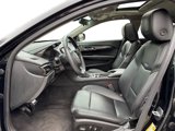 Used 2016 Cadillac ATS 2.0T AWD Sedan image 5