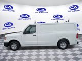 Used 2012 Nissan NV 2500 S image 5
