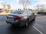Used 2017 INFINITI Q50 Signature Edition image 6