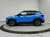 Used 2024 Chevrolet TrailBlazer RS image 5