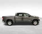 Used 2019 RAM 1500 Big Horn image 4
