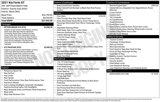 Used 2021 Kia Forte GT w/ GT2 Package image 2