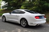 Used 2016 Ford Mustang EcoBoost w/ Wheel & Stripe Package image 5