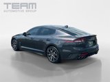 Used 2022 Kia Stinger GT-Line image 5