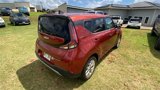 Used 2023 Kia Soul LX w/ Option Group 015 image 5