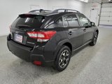 Used 2018 Subaru Crosstrek 2.0i Premium w/ Popular Package #3 image 4
