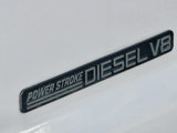 Used 2003 Ford F350 XL image 2