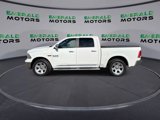 Used 2016 RAM 1500 Longhorn image 5