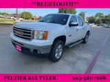 Used 2012 GMC Sierra 1500 SLE w/ Texas Edition image 3