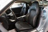 Used 2005 Chrysler Crossfire Limited image 2