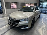 Used 2014 Honda Accord Plug-In Sedan image 4