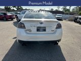 Used 2016 Subaru WRX Premium image 3