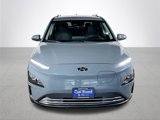 Used 2022 Hyundai Kona SEL w/ Convenience Package image 3