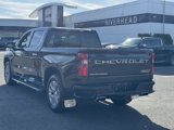 Used 2019 Chevrolet Silverado 1500 High Country image 4