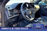 Used 2022 Audi SQ5 Premium image 2