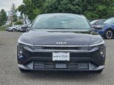 Certified 2025 Kia K4 LXS image 2
