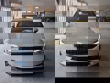 Used 2022 Polestar Polestar 2 w/ Plus Package image 2