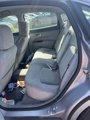 Used 2005 Buick LaCrosse CX image 5