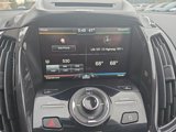 Used 2014 Ford Escape Titanium w/ Equipment Group 401A image 2