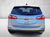 Used 2019 Chevrolet Equinox LT image 6