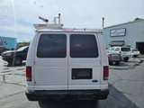 Used 2008 Ford E-150 and Econoline 150 image 4