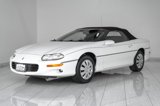 Used 2000 Chevrolet Camaro LT image 4