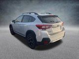 Used 2018 Subaru Crosstrek 2.0i Premium w/ Eyesight System image 5