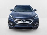 Used 2018 Hyundai Santa Fe Sport w/ Cargo Package image 2