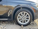 Used 2022 BMW X5 xDrive40i w/ Premium Package image 5