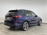 Used 2021 BMW X5 M50i w/ Executive Package image 4