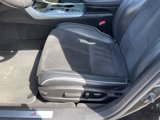 Used 2018 Acura TLX V6 w/ Technology & A-SPEC Pkg image 3