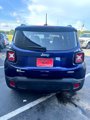 Used 2019 Jeep Renegade Latitude image 6