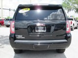 Used 2020 GMC Yukon SLT image 6