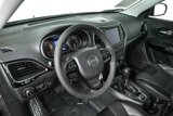 Used 2023 Jeep Cherokee Altitude Lux w/ Lux Elite Package image 4