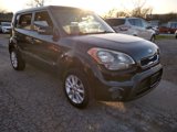 Used 2012 Kia Soul + image 2