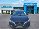Used 2023 Nissan Sentra SV image 2