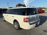Used 2016 Ford Flex Limited image 5