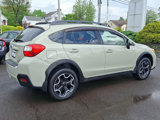 Used 2014 Subaru Crosstrek 2.0i Premium w/ Popular Package #1 image 6