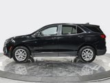 Used 2022 Chevrolet Equinox LT image 2