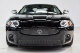 Used 2007 Jaguar XKR R image 3