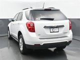 Used 2015 Chevrolet Equinox LT image 4
