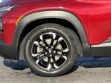 Used 2022 Chevrolet TrailBlazer LT image 6