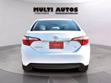 Used 2016 Toyota Corolla LE image 4