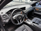 Used 2013 Mercedes-Benz C 250 Sedan image 5